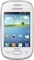 Samsung Galaxy Star Duos S5282