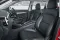 MG ZS EV Executive