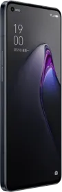 OPPO Reno 9 Z