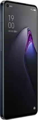 OPPO Reno 9 Z