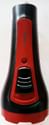 Havells 3W LED rechargeable Torch