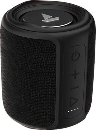 boAt Stone 358 10W Bluetooth Speaker