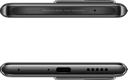 Vivo V25 Pro (12GB RAM + 256GB)