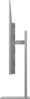 Samsung M9 M90SF LS32FM902SNXZA 32 inch Ultra HD 4K QD-OLED Smart Monitor
