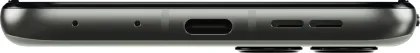 Motorola Razr 60