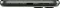 Motorola Razr 60