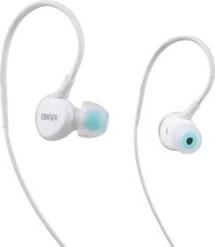 Edifier P281 Wired Earphone