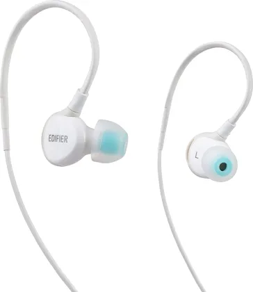 Edifier P281 Wired Earphone