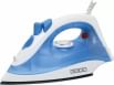 Usha Steam Pro Steam Iron