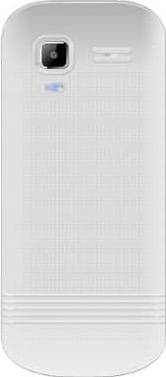 Whitecherry BL9500