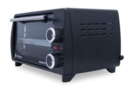 Singer Maxigrill 1000 10-Litre Oven Toaster Grill