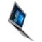 Zentality Air C114 Laptop (Intel Baytrail CR Quad Core/ 2GB/ 32GB SSD/ Win10)