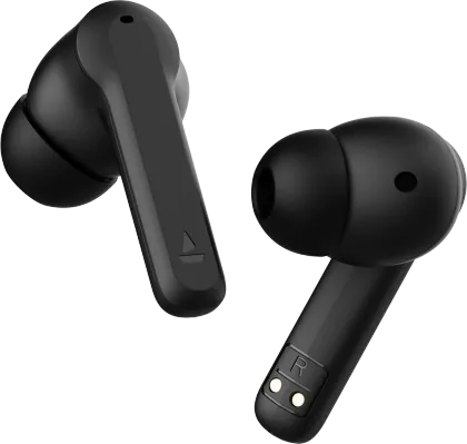 boAt Airdopes Sonik True Wireless Earbuds