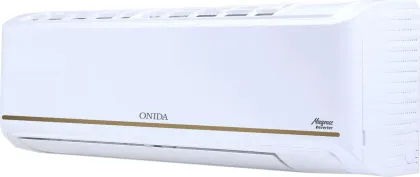 Onida IR243MAG 2 Ton 3 Star 2023 Inverter Split AC