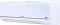 Onida IR243MAG 2 Ton 3 Star 2023 Inverter Split AC