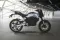MX Moto MX9