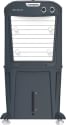 Crompton Zelus DAC43 43 L Desert Air Cooler