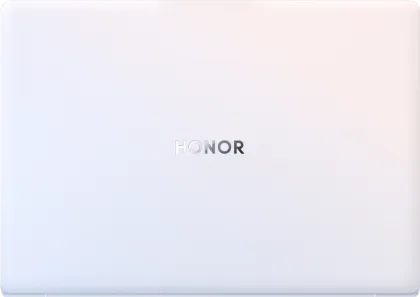 Honor MagicBook Art 14 2024 Laptop (Intel Core Ultra 5 125H/ 32GB/ 1TB SSD/ Win11 Home)