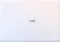 Honor MagicBook Art 14 2024 Laptop (Intel Core Ultra 5 125H/ 32GB/ 1TB SSD/ Win11 Home)