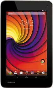 Toshiba Excite Go (WiFi+8GB)