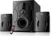 I KALL IK44 40W Bluetooth Speaker