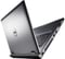 Dell Vostro 3550 Laptop (2nd Gen Ci5/ 2GB/ 500GB/ Linux)