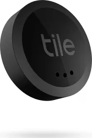 Tile Sticker Smart Tracker