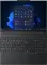 Lenovo ThinkPad E16 21TFS02000 Laptop (Intel Core 5 210H/ 16GB/ 512GB SSD/ Win 11)