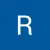 RAMKRISHNA TVS