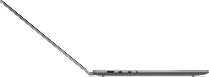 Lenovo IdeaPad 5i 2-in-1 83DU004VUS Laptop (Intel Core 5 120U/ 16GB/ 512GB SSD/ Win 11)