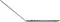Lenovo IdeaPad 5i 2-in-1 83DU004VUS Laptop (Intel Core 5 120U/ 16GB/ 512GB SSD/ Win 11)