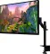HyperX Armada 27 QHD Gaming Monitor