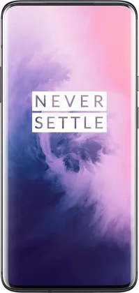 OnePlus 7 Pro 5G