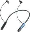 INEAR DJ-M5 Wireless Neckband