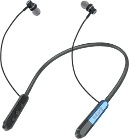 INEAR DJ-M5 Wireless Neckband