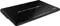 Acer Aspire One 725 Netbook (APU Dual Core/ 2GB/ 500GB/ Linux/ 256MB Graph) (NU.SGPSI.025)