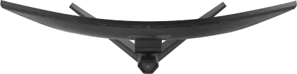 Asus TUF Gaming VG34VQL3A 34 inch WQHD Monitor