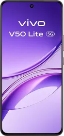Vivo V50 Lite 5G