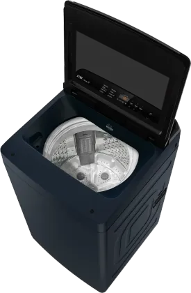 IFB TL701CB1 7 kg Fully Automatic Top Load Washing Machine