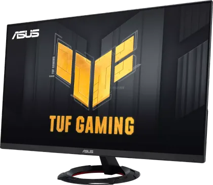 Asus TUF Gaming VG249Q3R 23.8 inch Full HD Monitor