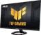 Asus TUF Gaming VG249Q3R 23.8 inch Full HD Monitor