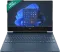 HP Victus 15-fb3123AX Gaming Laptop (AMD Ryzen 7 7445H/ 16GB/ 512GB SSD/ Win11/ 4GB RTX 2050)