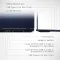 Alienware 16 Aurora  AC16250 Gaming Laptop (Intel Core 5 210H/ 16GB/ 512GB SSD/ Win 11/ RTX 4050 6GB Graph)