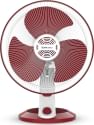 Bajaj Veloce HS 400 mm 3 Blade Table Fan