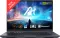 Gigabyte Aorus 16X ASG-63INC65SH Gaming Laptop (14th Gen Core i9/ 32GB/ 2TB SSD/ Win11 Home/ 8GB Graph)
