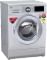 LG FHM1208ZDL 8 kg Fully Automatic Front Load Washing Machine