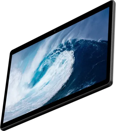 Wishtel IRA T1021 4G