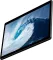 Wishtel IRA T1021 4G