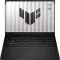 Asus TUF F16 (2026) FX608JMI-TU251WS Gaming Laptop (14th Gen Core i7/ 16GB/ 1TB SSD/ Win11/ 8GB RTX 5060 8GB Graphics)