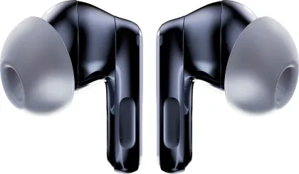 Pova Ai Buds Pro True Wireless Earbuds